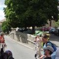 3 sortie Seyne  (60)